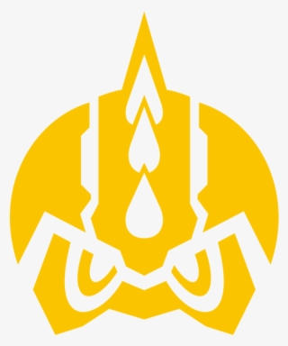 Lazer Png - Kamen Rider True Brave Symbol #9692966