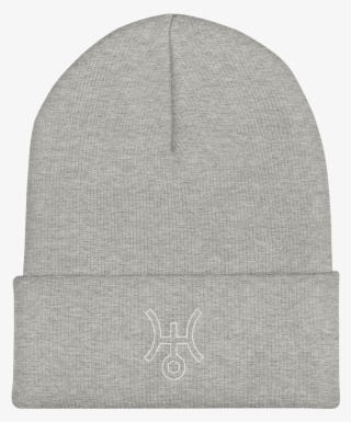 Uranus - Beanie #9693003