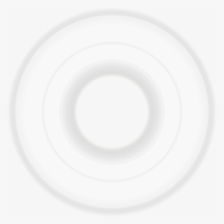 Hd - Circle #9693057