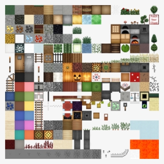 Published At 1024 × 1024 In Texturas Para Minecraft - Pack De Texturas Soartex Fanver #9693061