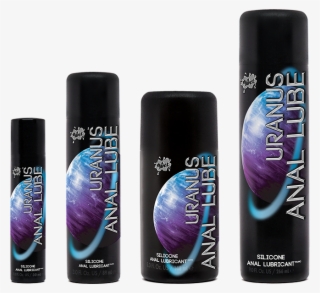 Family, Group, Uranus, Family Photo - Cosmetics #9693084