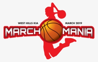 Saved Vehicles - Shoot Basketball #9693089