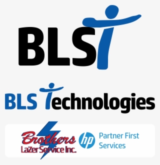 Boost Productivity And Print Professional Quality - Graphic Design #9693093