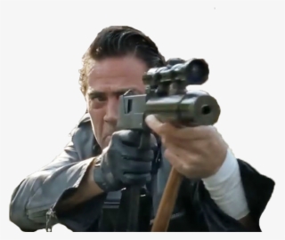 Lien Direct, - Airsoft Gun #9693271