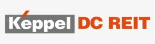 Keppel Dc Reit - Carmine #9693297