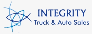Integrity Truck And Auto Sales - Shoot Rifle #9693368