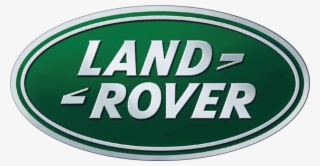 Johnson & Perrott Is 100% Dedicated To Helping The - Land Rover #9693417