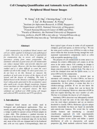 Pdf - Document #9693423