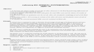 Document #9693481
