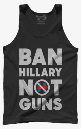 Active Tank #9693482