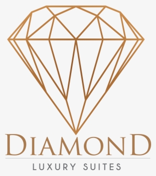 Diamond Luxury Suites Logo - Diamond Drip #9693514 Diamond Luxury Suites Logo - Diamond Drip #9693514
