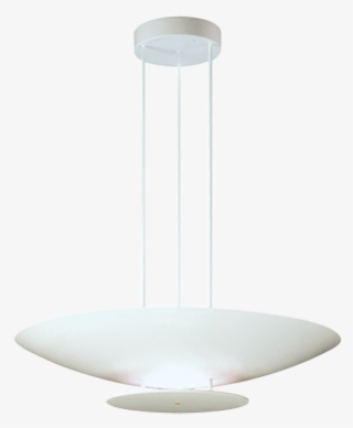 Uranus 650-850 - Lampshade #9693543