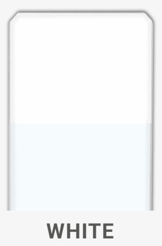Microscope Slides White - Symmetry #9693546