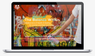 Hillary's Team Redesign Her Uprooting Lyme Programs - Led-backlit Lcd Display #9693550