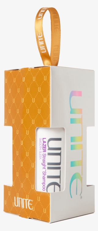 Buy - Paper #9693580