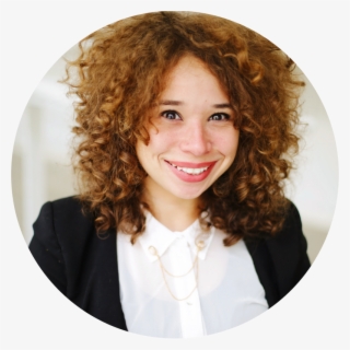 Alice Jasper - Girl #9693617