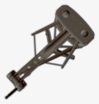 159k Seige Tower 07 Feb 2009 - Tool #9693625