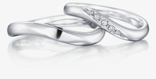 Uranus0 - Pre-engagement Ring #9693653