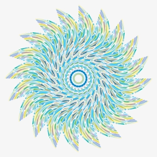 This Free Icons Png Design Of Pastel Maelstrom #9693683