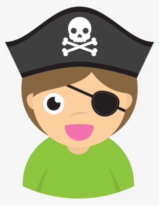 Luffy Piracy Cartoon #9693685