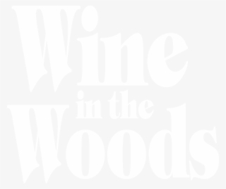 Wine In The Woods Columbia Md #9693686