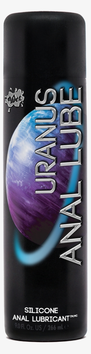 Skateboard Deck #9693715