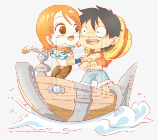 Anime Couples Images Namixluffy Wallpaper And Background - Cartoon #9693755