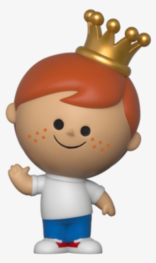 Funko Cereals Amazon #9693757