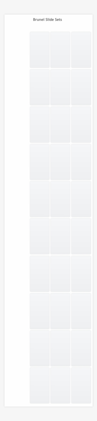 Tile #9693829