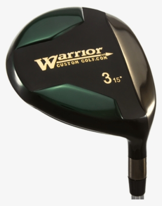 Signature Series Woods - Hybrid #9693832