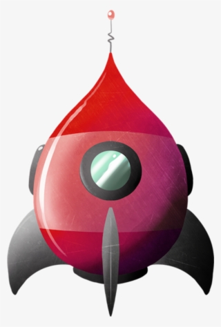 #alien #alienship #spaceship #ship #uzaylı #freetoedit - Rocket #9693877 #alien #alienship #spaceship #ship #uzaylı #freetoedit - Rocket #9693877