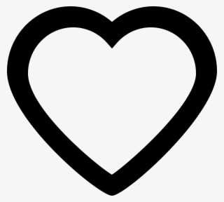 Png File - Icon #9693910