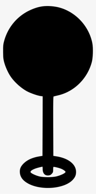 488 X 980 0 #9693955