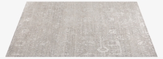 Ben Soleimani Abra Rug Fog - Carpet #9693960