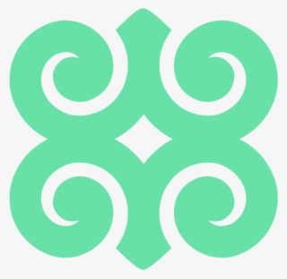 The Greener Diamond Logo - Greener Diamond #9694035 The Greener Diamond Logo - Greener Diamond #9694035