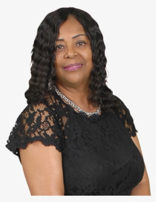 Terry Woods - Girl #9694038