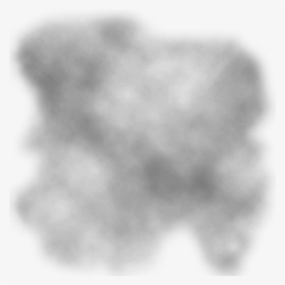Fog Very Dark1 Sc - Sketch #9694043