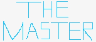 Youtube Logo - Diagram #9694141