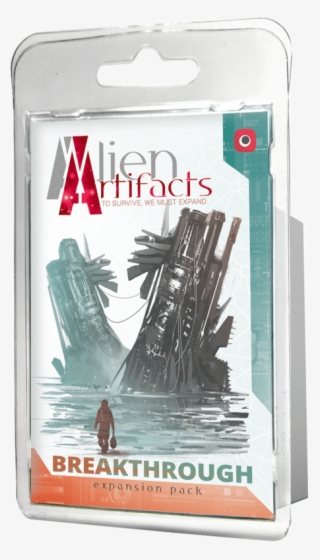 The Dice Owl - Game #9694142