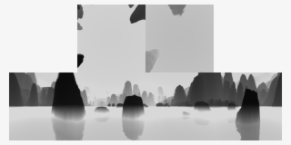 Http - //kuuv - Io/i/ov1efqg - Reflection #9694187