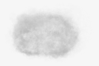 Free Png Download Mist Download Png Png Images Background - Sketch #9694333 Free Png Download Mist Download Png Png Images Background - Sketch #9694333