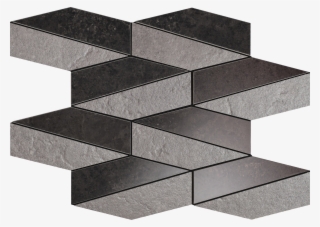 Specifications -  - Floor #9694386