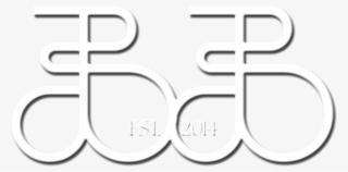 Logo Design By Ieln Nadi For This Project - Calligraphy #9694388