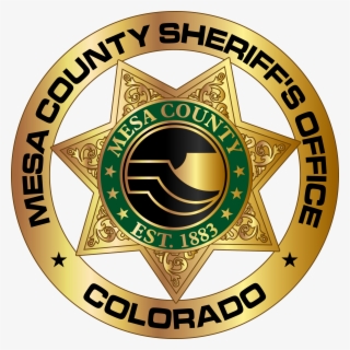 Felony Menacing Suspect Arrested After Fleeing From - Recycling Of Waste Paper #9694469