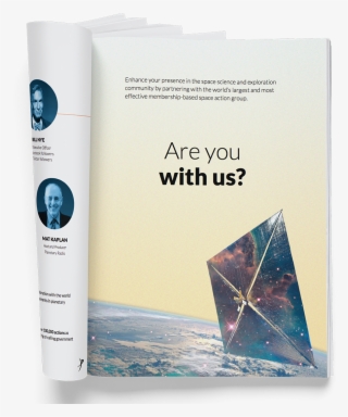 View Project - Triangle #9694471