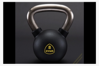 Kettlebell #9694629