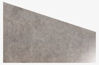 Specifications -  - Concrete #9694634