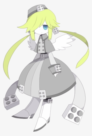 "i Love Frozen Yogurt" - Gray Garden Characters #9694638 "i Love Frozen Yogurt" - Gray Garden Characters #9694638