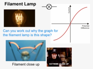 Bill Nye Video Worksheets - Horn #9694701