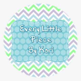 Every Little Piece - Blanket #9694736
